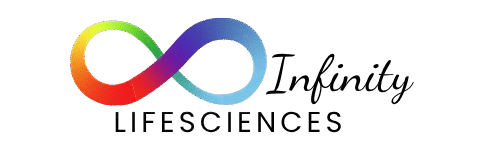 infinitylifesciences.com
