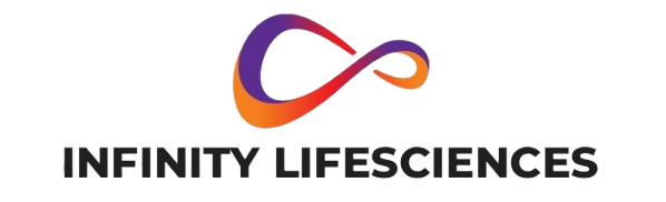 infinitylifesciences.com