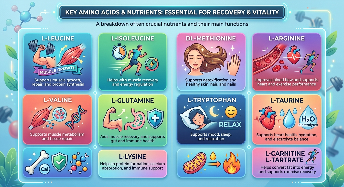 SIGMA MULTIVITAMIN TABLETS